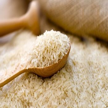 Quality Approved Long Grain Rice