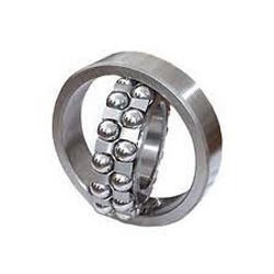 Self Aligning Ball Bearings