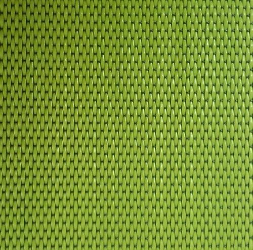Woven Vinyl Flooring Carpet - Advantage: Easy To Clean