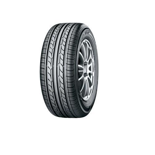 Yokohama R13 79 Earth-1 Passenger Tyres