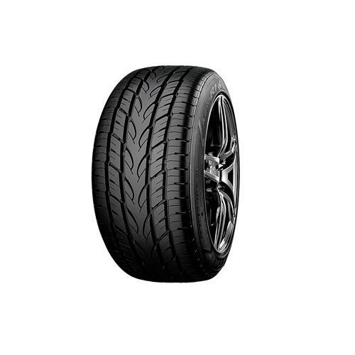 Yokohama R16 A Drive R1 87 Passenger Tyres