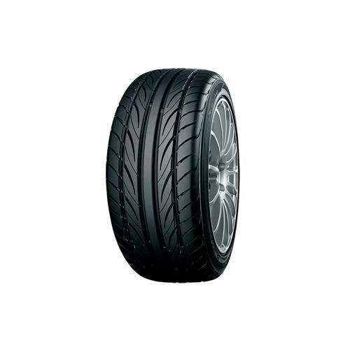 Yokohama S Drive Passenger Tyres