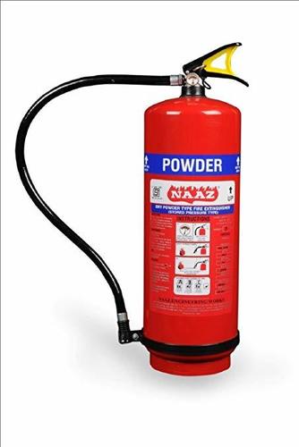 25-kg-abc-dry-powder-fire-extinguisher