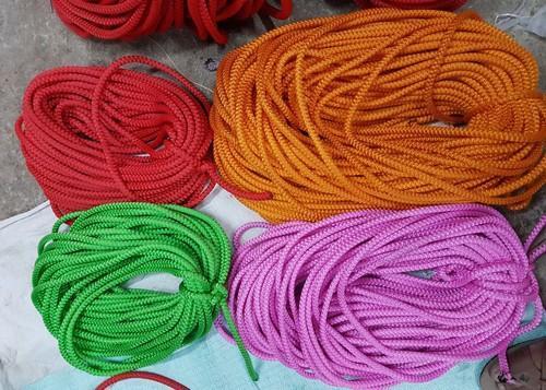 Export Quality Japani Rope