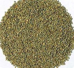 High Grade Millets