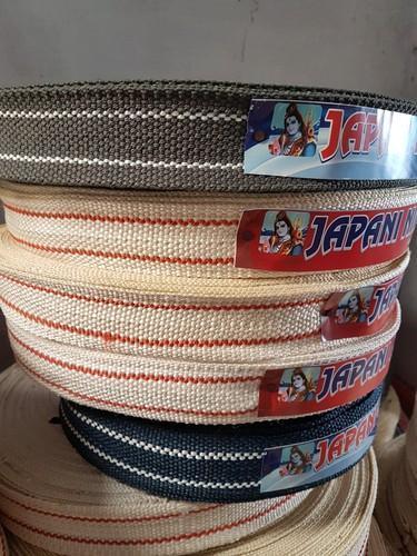 High Strength Flexible Polyester Niwar