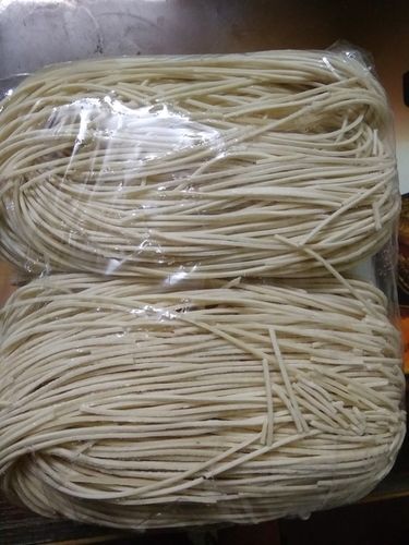 Hygiene Chinese Veg Noodles