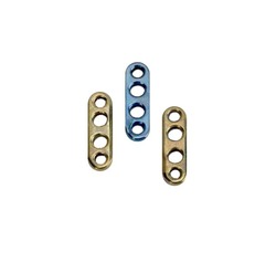 Button Implnt Implant N Knot Button at Best Price in Ahmedabad | Nrv Orthotech Pvt. Ltd.