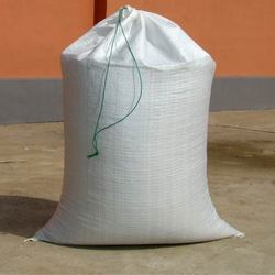 Light Weight Grain Bag