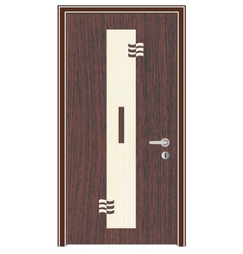 Low Price Decorative Veneer Door