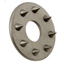 Multi Spike Ligament Washer