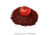 Natural Taste Tomato Powder