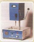 Pharmaceuticals Cone and Plate Viscometer