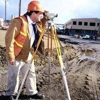 Site Surveying And Soil Testing Service By PMS Buildtech Pvt. Ltd.
