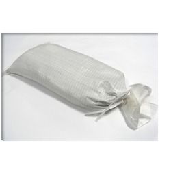 Small Sand Bags For Packaging