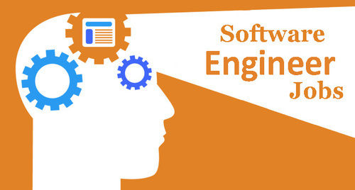 Software Engineering Jobs Consultancy Service