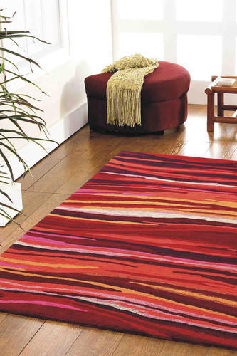 Trendy Arsana Floor Rug