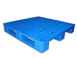 Best Quality Plastic Pallets 