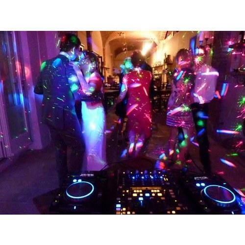 जन्मदिन और विवाह पार्टी इवेंट मैनेजमेंट सेवाएं