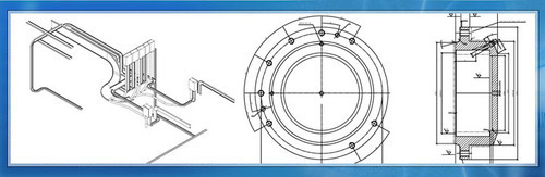 CAD Conversions Services By Advenser Engineering Services Pvt. Ltd.