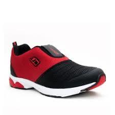 Casual Shoes For Mens