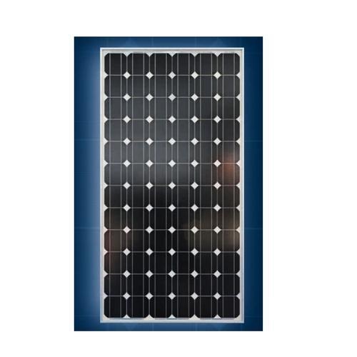 Cell Mono Series Solar Power Panel (Lanco LSP M 72)