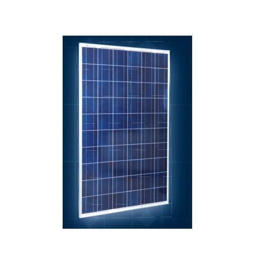 Cell Poly Mono Series Solar Power Panel (Max 235)