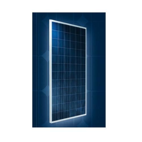 Cell Poly Series Solar Power Panel (Max 275)