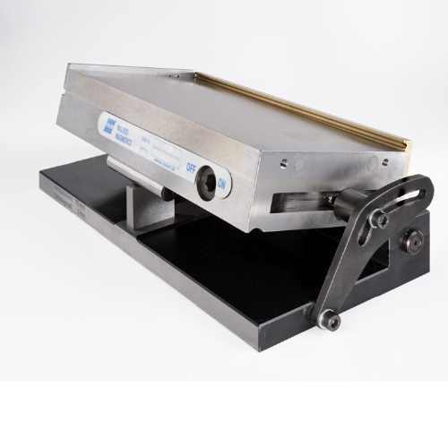 Silver Fine Quality Sine Table