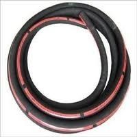 Heavy Duty Sand Blast Hose