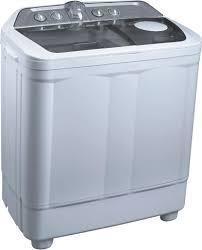 High Durability Washing Machine