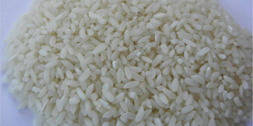  उच्च गुणवत्ता वाला टूटा हुआ चावल