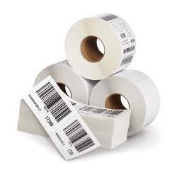 High Quality Thermal Labels