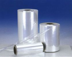 Ldpe Shrink Film for Bags