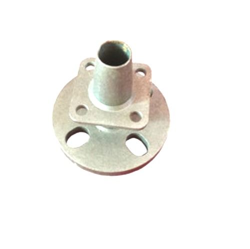 Low Alloy Steel Casting