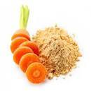 Natural Taste Carrot Powder