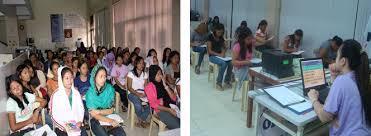 Pre-Departure Orientation Seminar Service