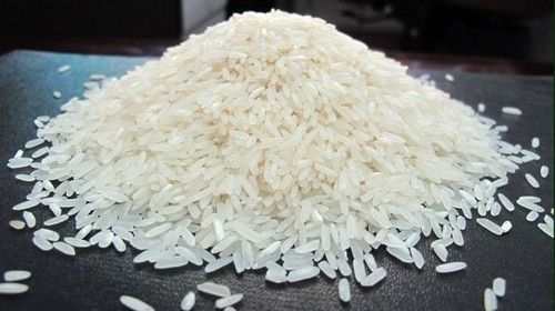  कच्चा चावल (Ir8) 