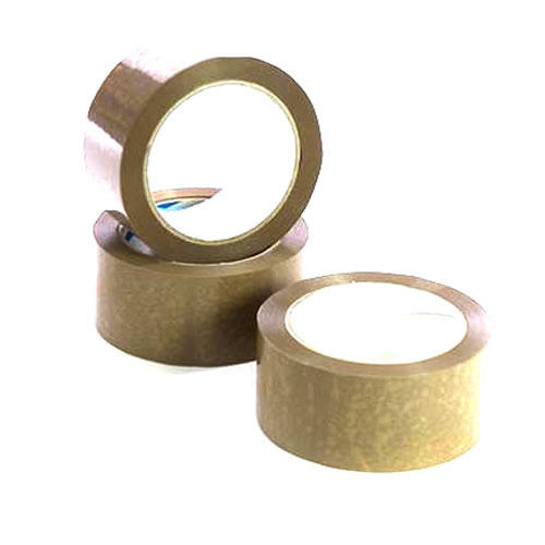 Superior Quality BOPP Gum Tape