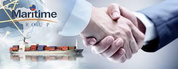 Worldwide Agency Network Logistics Service By GLOBELINK WW INDIA PVT. LTD.