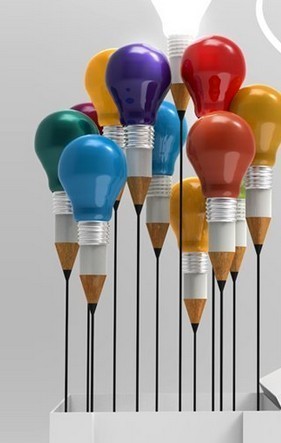 Design Service