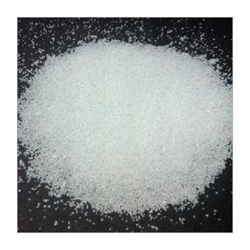 Alum Powder