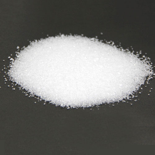 Barium Hydroxide Application: Industrial