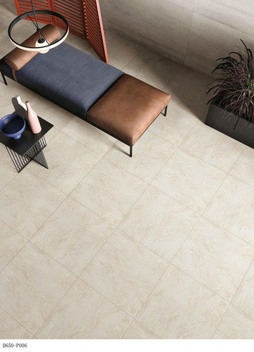 Berich Non Slip Porcellanato Cement Floor Tile