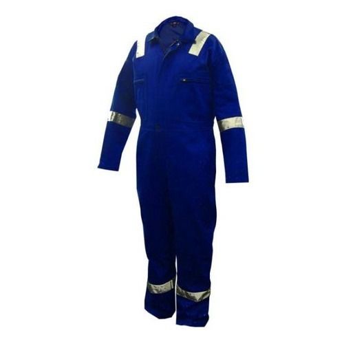 Dangri Dress at Rs 300/piece  Industrial Dungarees in Ghaziabad