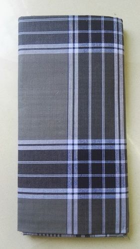 Cotton Mens Lungi