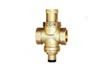 Effective Pressure Reducing Valves