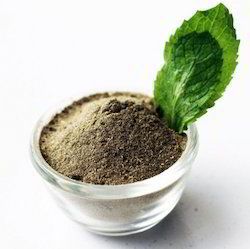 Finest Original Mint Powder