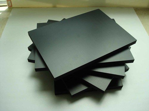 High Grade PVC Sheets