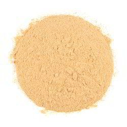 High In Nutrition Dehydrated Garlic Powder